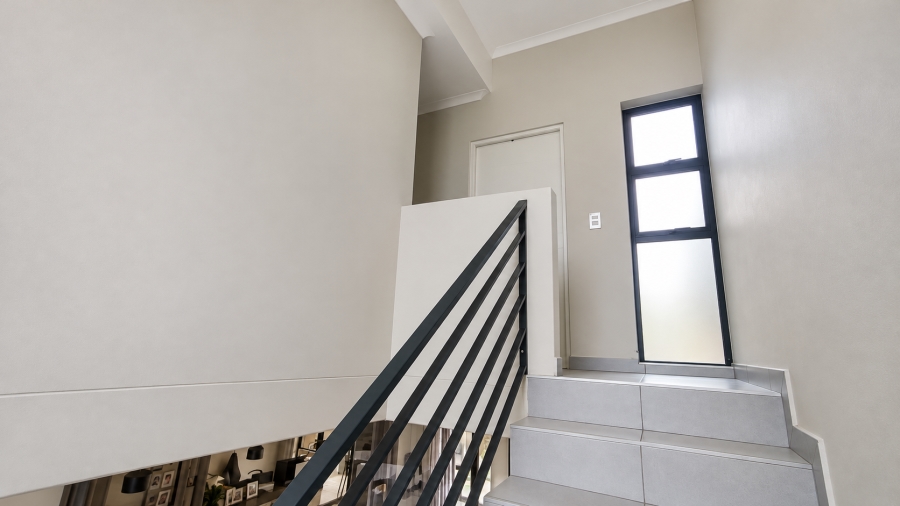 3 Bedroom Property for Sale in Parklands North Western Cape